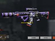 群英风华录犀游版 安卓版v1.2.1